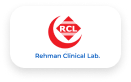 Rehman lab