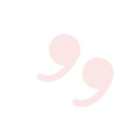 quotation-marks